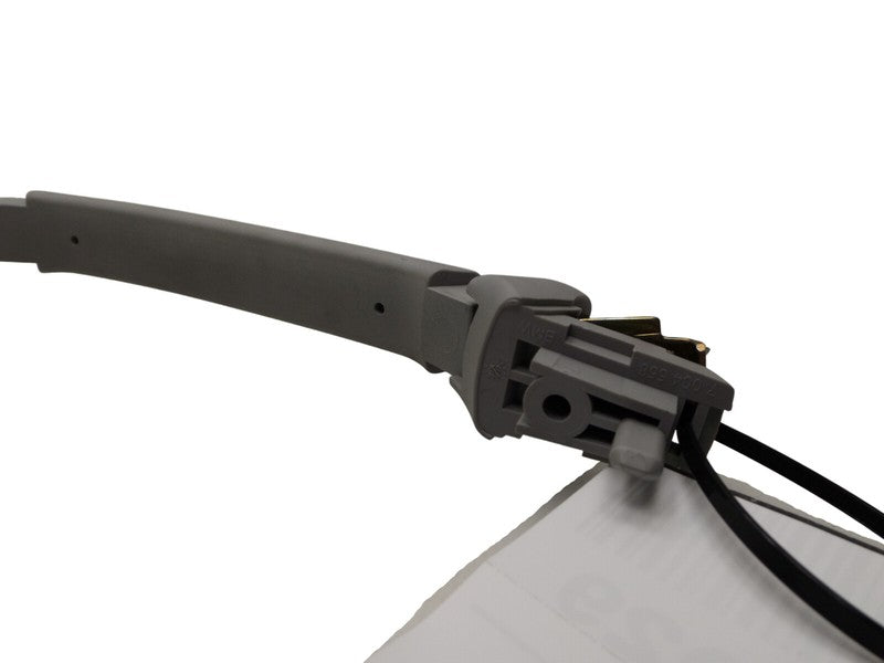 51162699095 2002-2006 BMW 325xi Interior Grab Handle Used OEM 51162699095 