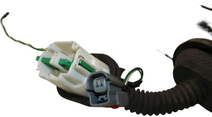 20904851 2010-2017 Chevrolet Equinox Passenger FR Door Wiring Harness Used OEM 20904851