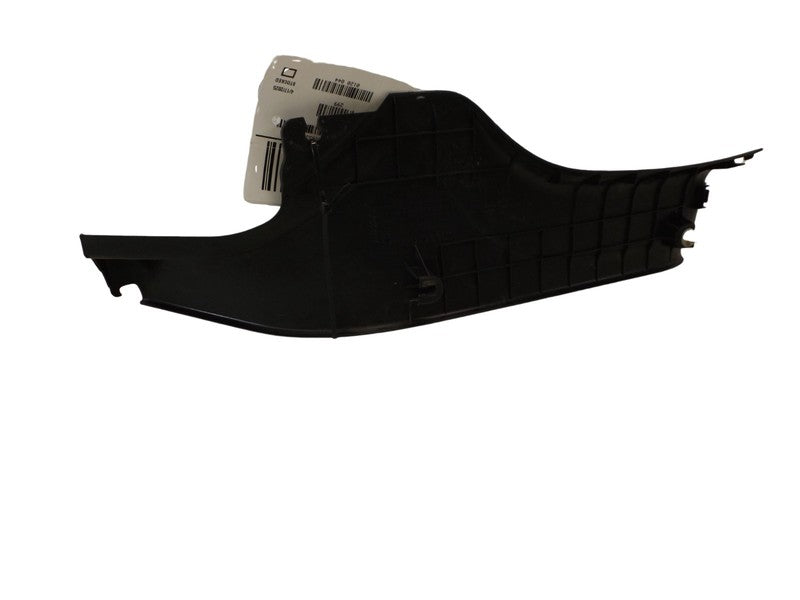 91560S84A01 2003-2007 Honda Accord RL Door Sill Plate Clip Used 91560S84A01 OEM