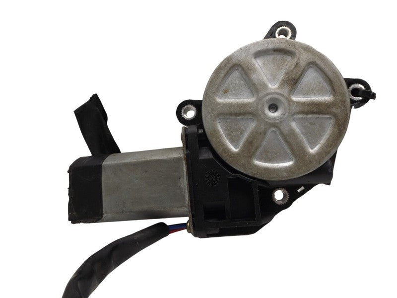 2002-2007 Jeep Liberty Driver LH Window Motor Used OEM 4589265AD