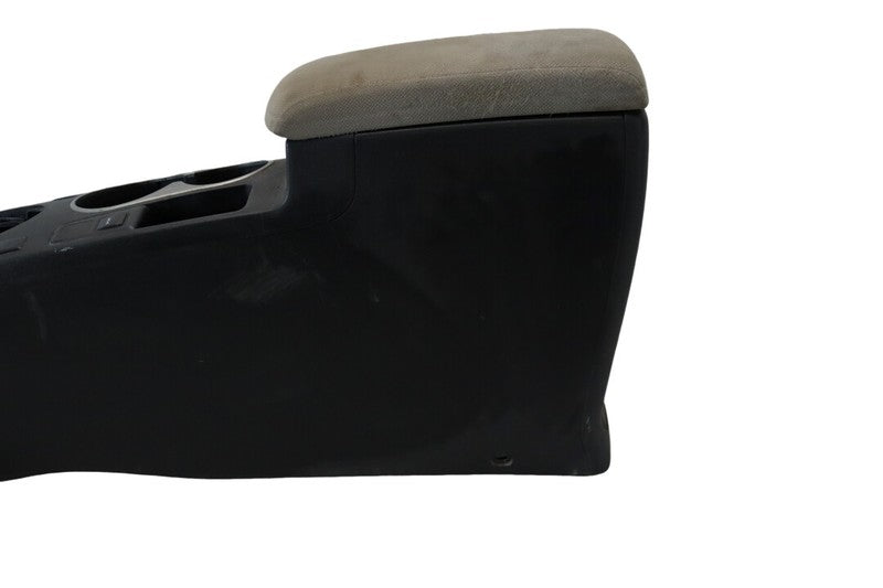 969101VX5A 2008-2015 Nissan Rogue Center Console Assembly Used OEM 969101VK0A 