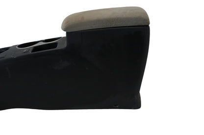 969101VX5A 2008-2015 Nissan Rogue Center Console Assembly Used OEM 969101VK0A 