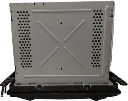 15243190 2005-2010 Pontiac G6 Radio Control Unit Used OEM 158848799