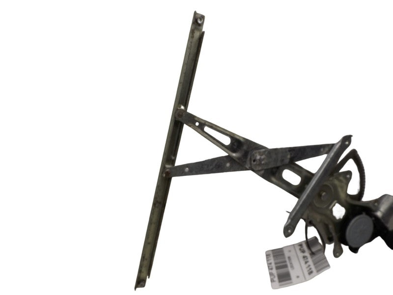 2004-2009 Toyota Prius Driver FL Window Regulator Used OEM 6980152070