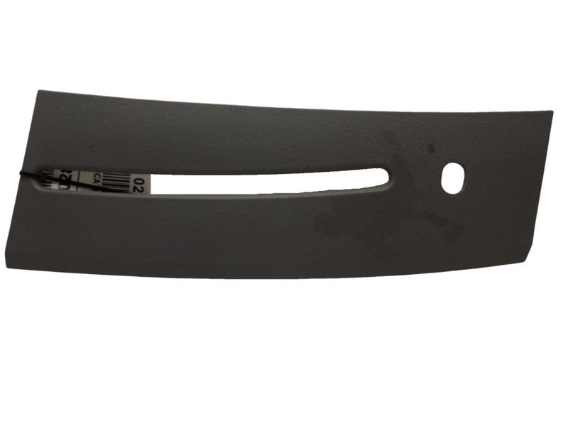 4L3Z15044E82AAA 2004-2008 Ford F-150 Upper Dashboard Defroster Trim Used OEM 6L3415046B63BBW