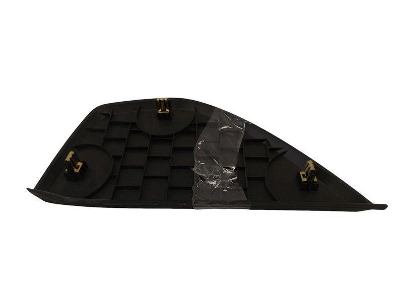 25945777 2010-2017 Chevrolet Equinox Passenger Right Dashboard End Cap Used OEM 15949325