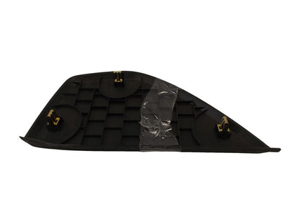 25945777 2010-2017 Chevrolet Equinox Passenger Right Dashboard End Cap Used OEM 15949325