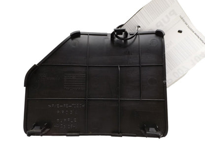 8L8Z78047A62AA 2008-2012 Ford Escape Console Panel Used OEM 8L8478023B00