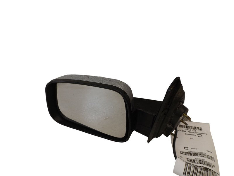 15910641 2007-2011 Chevrolet HHR Driver FL Door Mirror Used 15910641 OEM