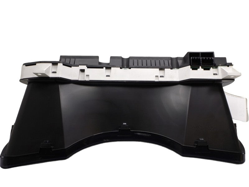 56044989AF 2004-2008 Chrysler Pacifica Gauge Instrument Cluster Used OEM P05082102AG