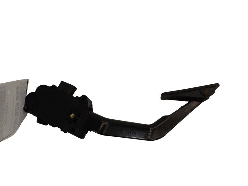 15150990 2002-2003 Oldsmobile Bravada Gas Accelerator Pedal Used OEM 15150990