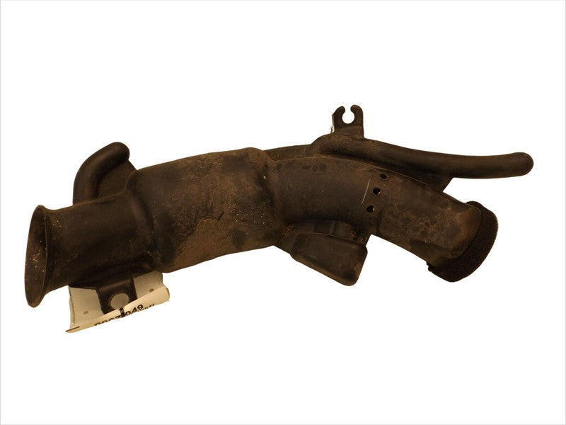 04880532AB 2008-2010 Dodge Grand Caravan Air Intake Used OEM 4880532AB
