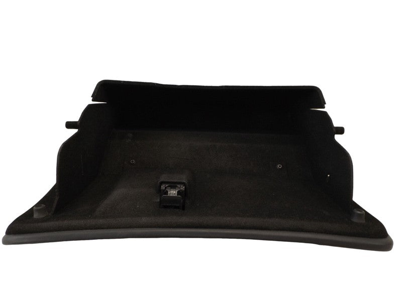 3W1Z5406024AAG 2003-2011 Lincoln Town Car Front Glove Box Used 3W1Z5406024AAG OEM