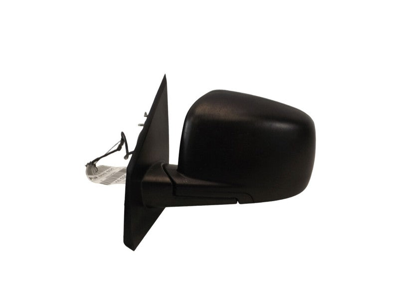 1UD78TZZAB 2009-2010 Dodge Journey Driver FL Door Mirror Used OEM 050768885AE