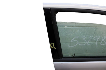 8L8Z7820124C 2008-2012 Ford Escape Passenger FR Exterior Door Assembly Used OEM 8L8Z7820124C