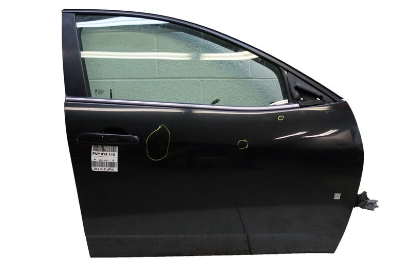 25847194 2005-2010 Pontiac G6 Passenger FR Exterior Door Assembly Used OEM 25847194 