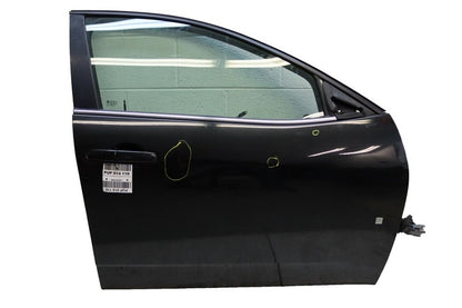 25847194 2005-2010 Pontiac G6 Passenger FR Exterior Door Assembly Used OEM 25847194 