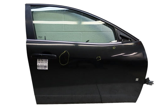 25847194 2005-2010 Pontiac G6 Passenger FR Exterior Door Assembly Used OEM 25847194 