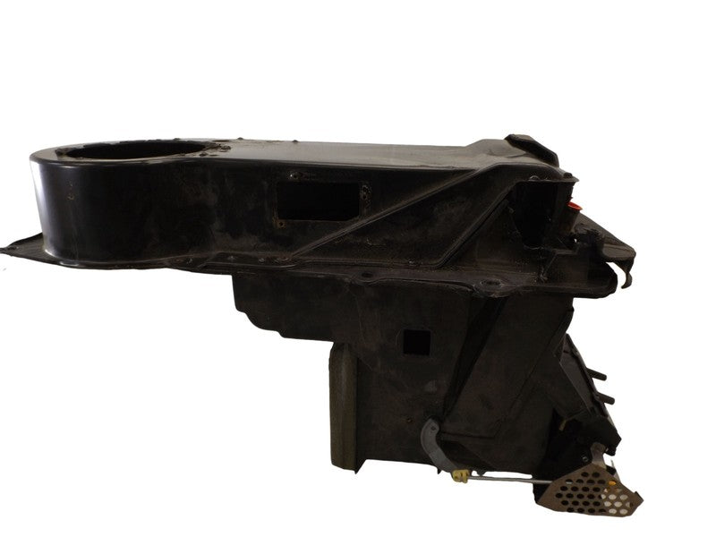 678-0000 1986-1988 Oldsmobile 98 Heater Core Case Used 678-0000 OEM