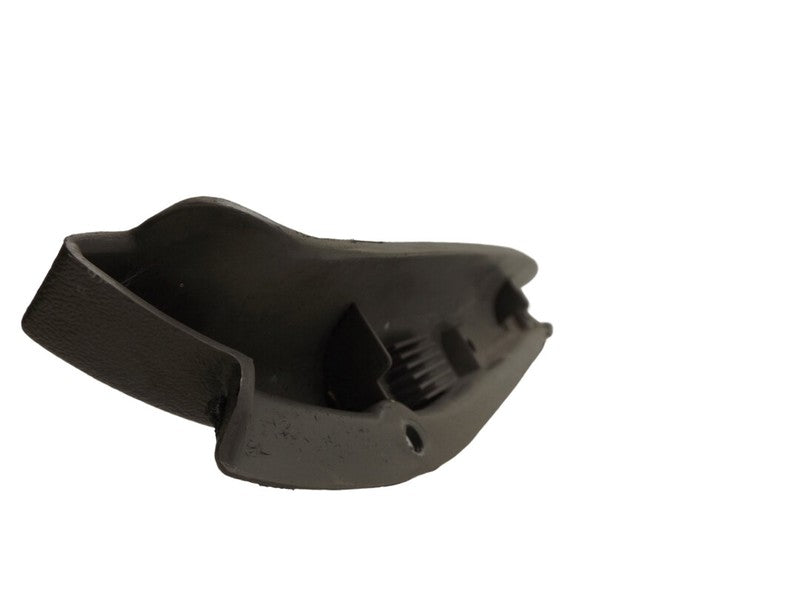 15676793 1998-2005 Chevrolet Blazer Passenger Rear RR Interior Window Trim Used OEM 