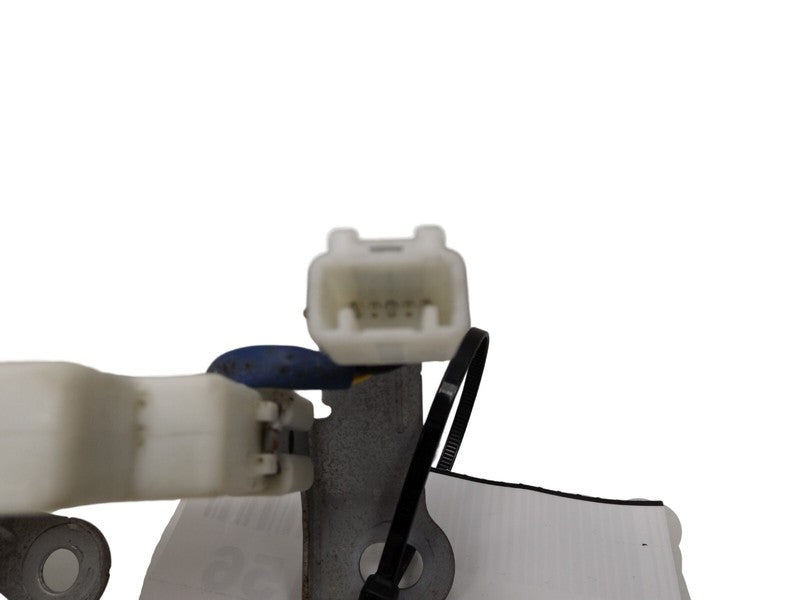 89992-47040 2004-2009 Toyota Prius Oscillator Indoor Key Module Used OEM 89992-47040