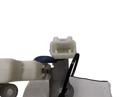 89992-47040 2004-2009 Toyota Prius Oscillator Indoor Key Module Used OEM 89992-47040