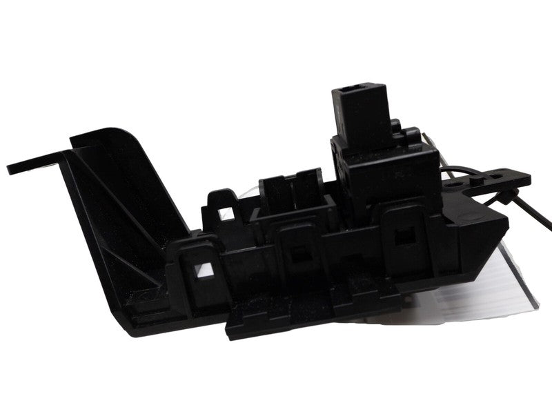 24824JA00A 2007-2012 Nissan Altima Driver Dash VDC Off Control Switch Used OEM 24824JA00A
