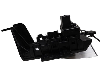 24824JA00A 2007-2012 Nissan Altima Driver Dash VDC Off Control Switch Used OEM 24824JA00A