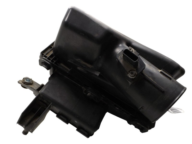 16500JA100 2007-2012 Nissan Altima Air Filter and Housing Assembly Used OEM 16500JA100