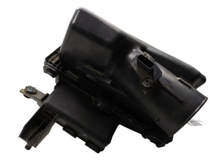 16500JA100 2007-2012 Nissan Altima Air Filter and Housing Assembly Used OEM 16500JA100