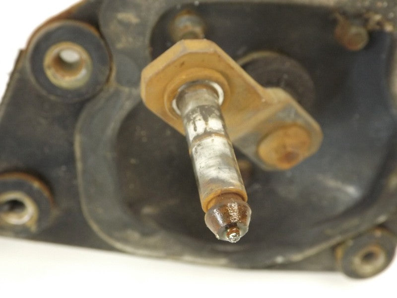 1998-2005 Ford Ranger Windshield Wiper Motor Used OEM