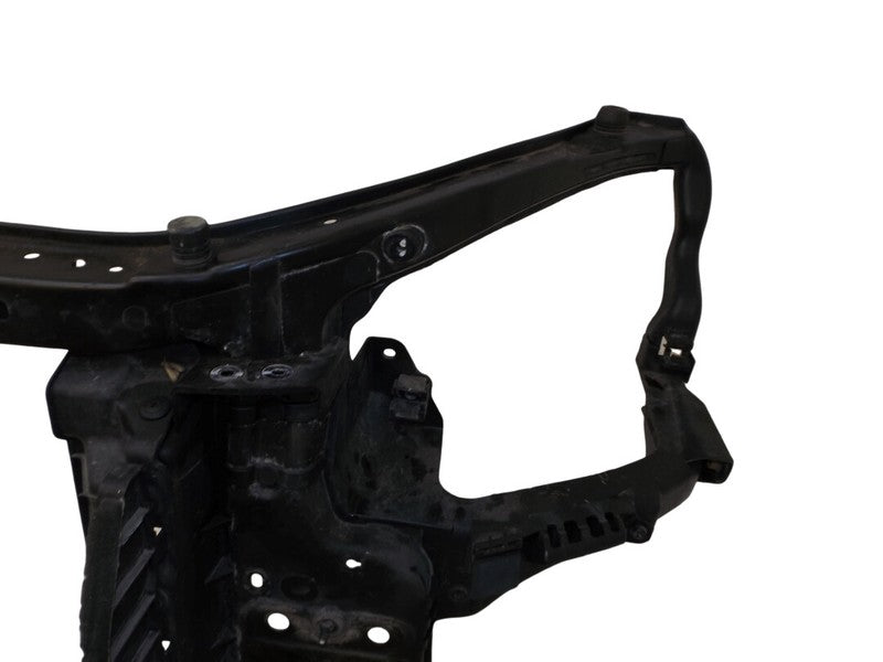 641101D000 2007-2012 Kia Rondo Radiator Support Panel Used OEM 641101D000