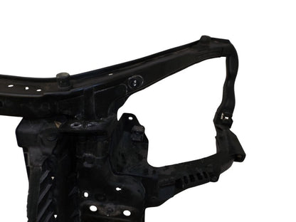 641101D000 2007-2012 Kia Rondo Radiator Support Panel Used OEM 641101D000
