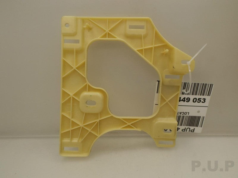 25845892 2005-2010 Chevrolet Cobalt Left Instrument Panel Brace 15211883