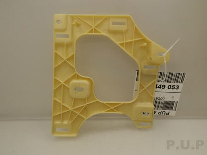 25845892 2005-2010 Chevrolet Cobalt Left Instrument Panel Brace 15211883