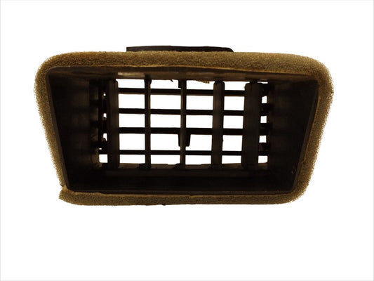 8L84190682A 2008-2012 Ford Escape Driver FL Dashboard Air Vent Used OEM 8L84190682A