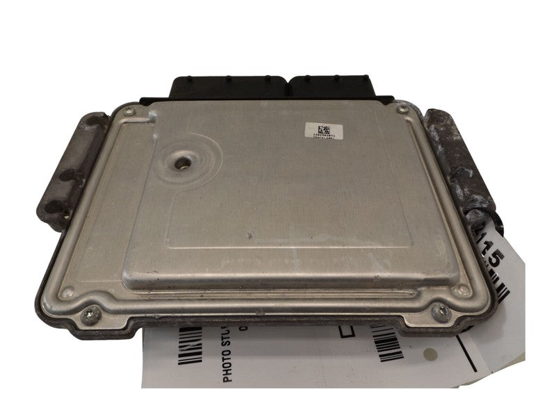CM5Z12A650ZF 2012-2014 Ford Focus 2.0L Engine Control Module Used CM5Z12A650ZF OEM