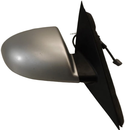 2006-2011 Chevrolet Impala Passenger FR Door Mirror Used OEM 25947197