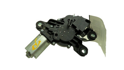 1K6955711C 2006-2009 Volkswagen Rabbit Rear Back Glass Wiper Motor Used 1K6955711C OEM
