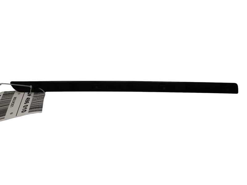1K18585292U0 2005-2010 Volkswagen Jetta TDI Passenger RH Dash Panel Trim Used OEM 1K1858529