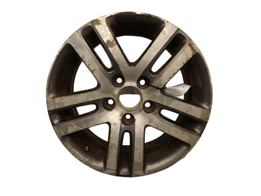 1K0601025AJ 2005-2010 Volkswagen Jetta TDI 16" Rim Used OEM 1K0601025AJ