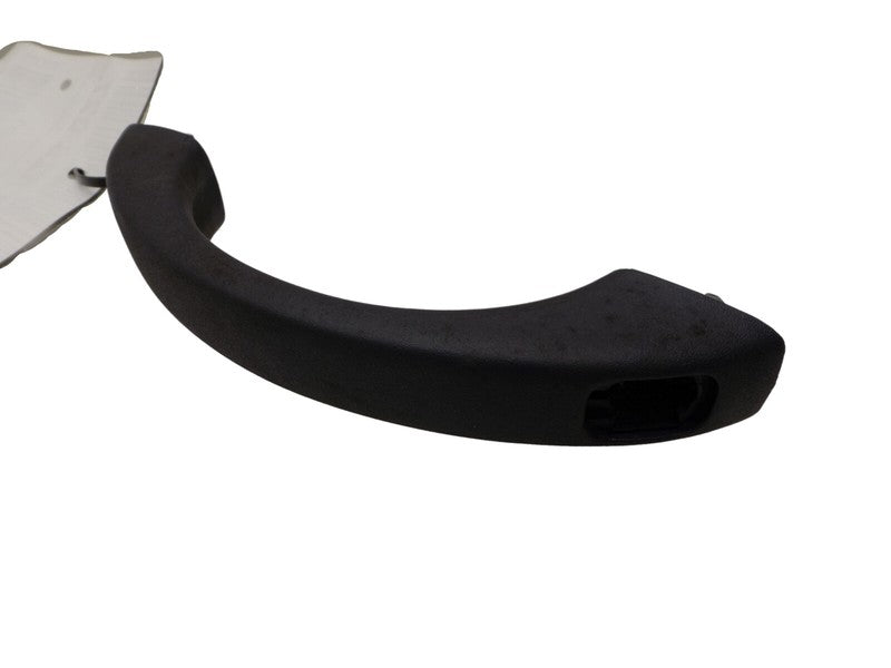 15023778 1995-1999 Chevrolet K1500 Rear Interior Grab Handle Used OEM 15691031