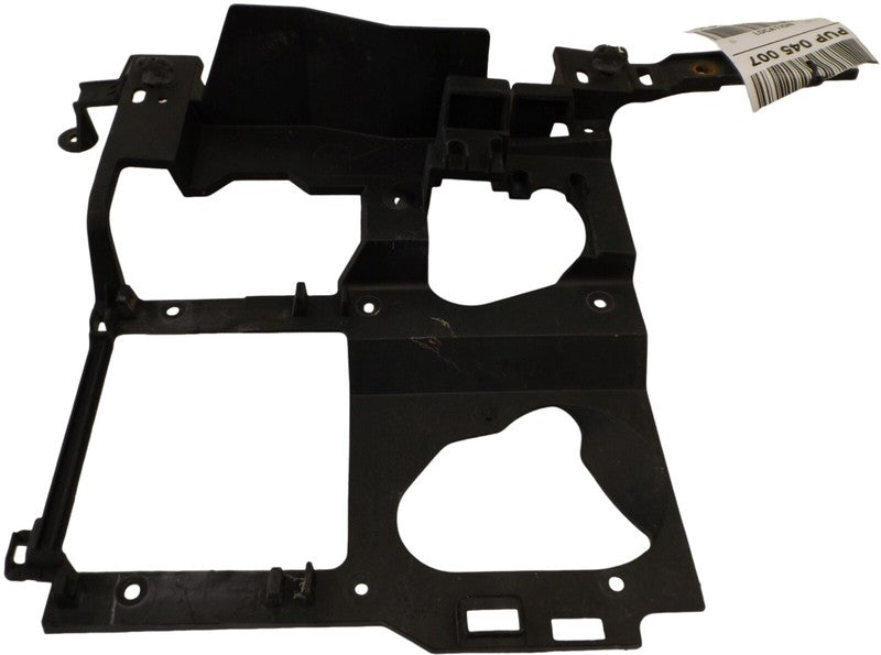 15751697 1999-2006 Chevrolet Silverado 1500 Passenger FR Headlight Bracket Used OEM
