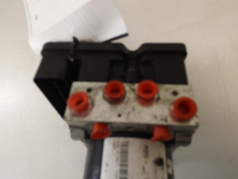 2009 Ford Fusion ABS Modulator Valve 2.3L Used 6E5Z2C215AA OEM