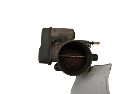 1998-2005 Oldsmobile Bravada 4.2L Throttle Body Used OEM