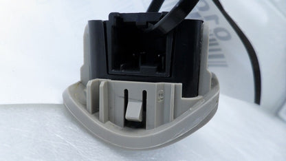 28281399 2013 Chrysler Town &amp; Country Left Power Sliding Door Switch 28281399 OEM