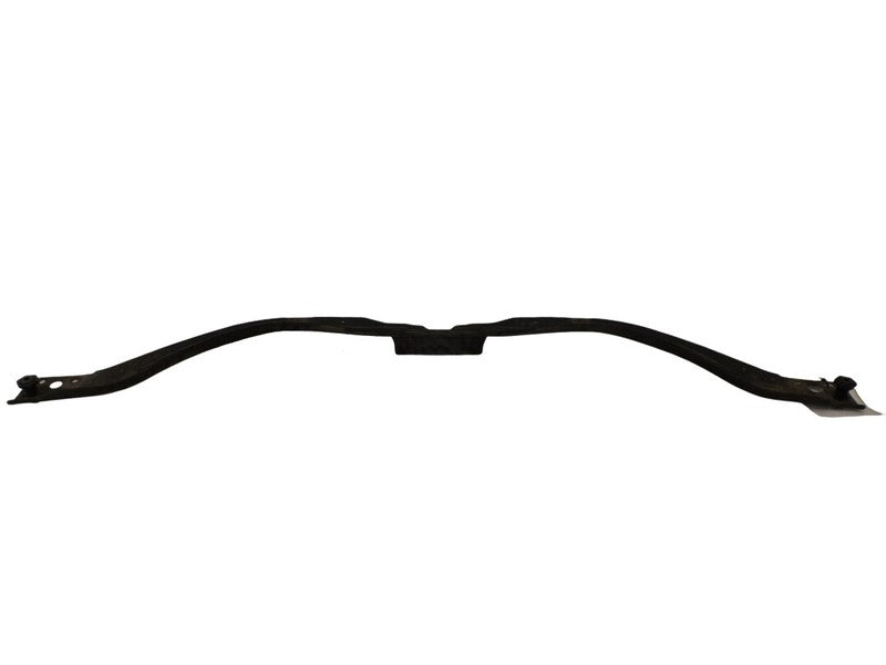 52079416 1999-2004 Jeep Grand Cherokee Radiator Support Tie Bar Used OEM 52079416