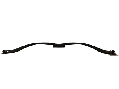 52079416 1999-2004 Jeep Grand Cherokee Radiator Support Tie Bar Used OEM 52079416
