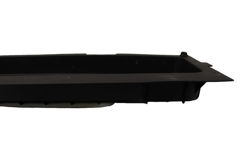 84975JM00A 2008-2015 Nissan Rogue Rear Trunk Trim Panel Used OEM 84975JM00A