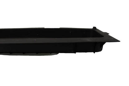 84975JM00A 2008-2015 Nissan Rogue Rear Trunk Trim Panel Used OEM 84975JM00A